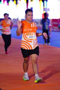BIB: 211, 25092
                            <button type="button" onclick="openModal(22865545)" class="btn btn-primary btn-sm float-right btn-popup" data-toggle="modal" data-target=".modal-high-quality">
                        <i class="fas fa-shopping-cart"></i> Add to Cart
                    </button>
                                            <button type="button" onclick="isThisMe(22865545, true)" class="btn btn-success btn-sm float-right btn-popup btn-isme hidden" data-toggle="tooltip" data-placement="bottom" title="นี่คือรูปของคุณใช่ไหม คลิกที่นี่เพื่อเอาเข้าอัลบั้ม">
                        <i class="fas fa-plus"></i> Add to album
                    </button>
                    <button type="button" onclick="isThisMe(22865545, false)" class="btn btn-warning btn-sm float-right btn-popup btn-isnotme hidden">
                        <i class="fas fa-ban"></i> Remove from album
                    </button>